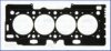 CITRO 0209W3 Gasket, cylinder head